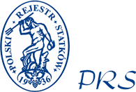 PRS logo (1)